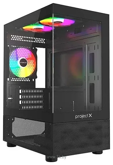 Фотографии TGPC Osprey 93223 I-X Фотографии TGPC Osprey 93223 I-X