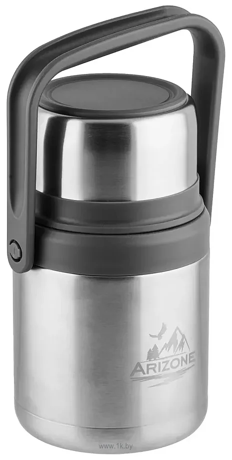 Фотографии Arizone 27-350000 1л Фотографии Arizone 27-350000 1л