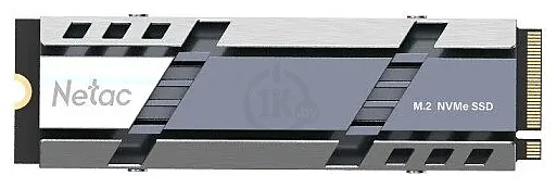 Фотографии Netac NV150HK 4TB NT01NV150HK-4T0-E4X Фотографии Netac NV150HK 4TB NT01NV150HK-4T0-E4X