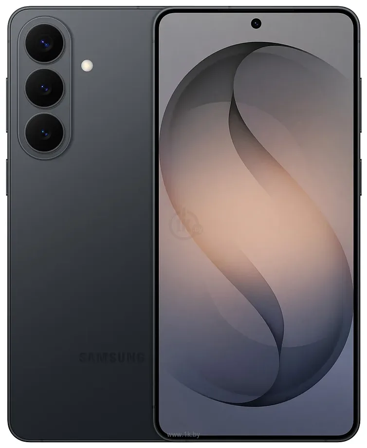 Фотографии Samsung Galaxy S26+ SM-S9470 12/512GB