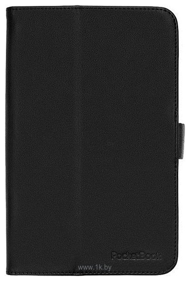 Фотографии PocketBook черный для SurfPad 2 (PBPUC-U7P-BC)