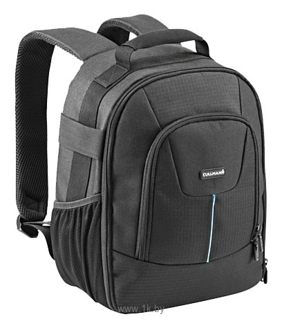 Фотографии Cullmann PANAMA BackPack 200