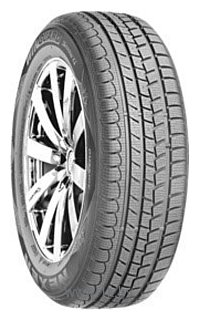 Фотографии Nexen/Roadstone Winguard Snow G 195/65 R15 91H