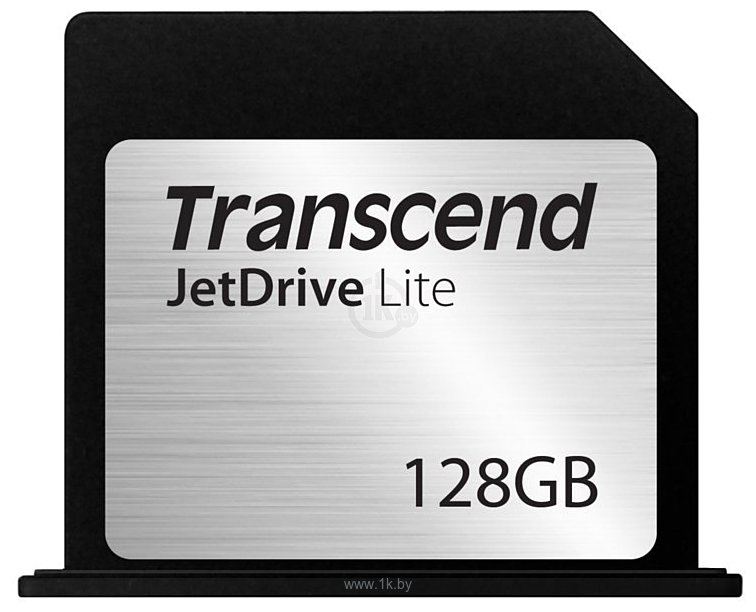 Фотографии Transcend TS128GJDL350