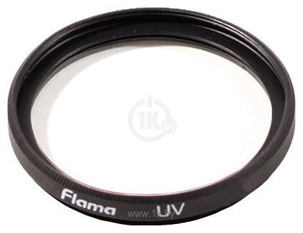 Фотографии Flama UV 67mm