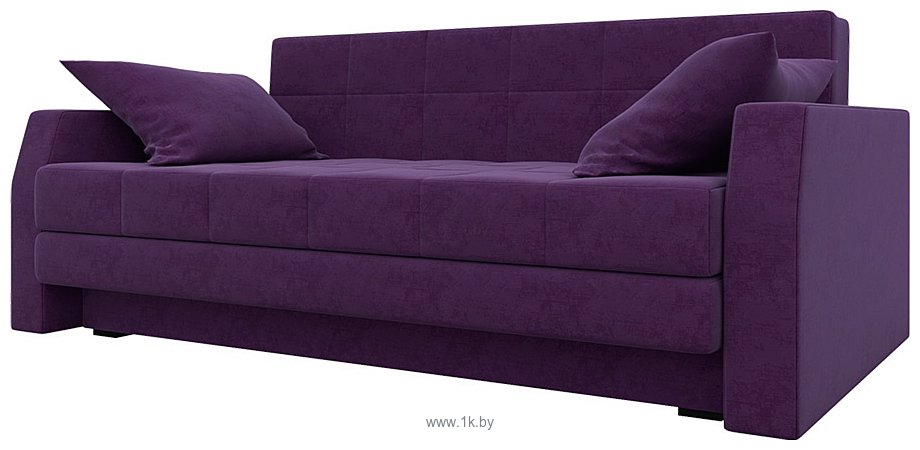 Фотографии Mebelico Малютка (фиолетовый) (A-57692)