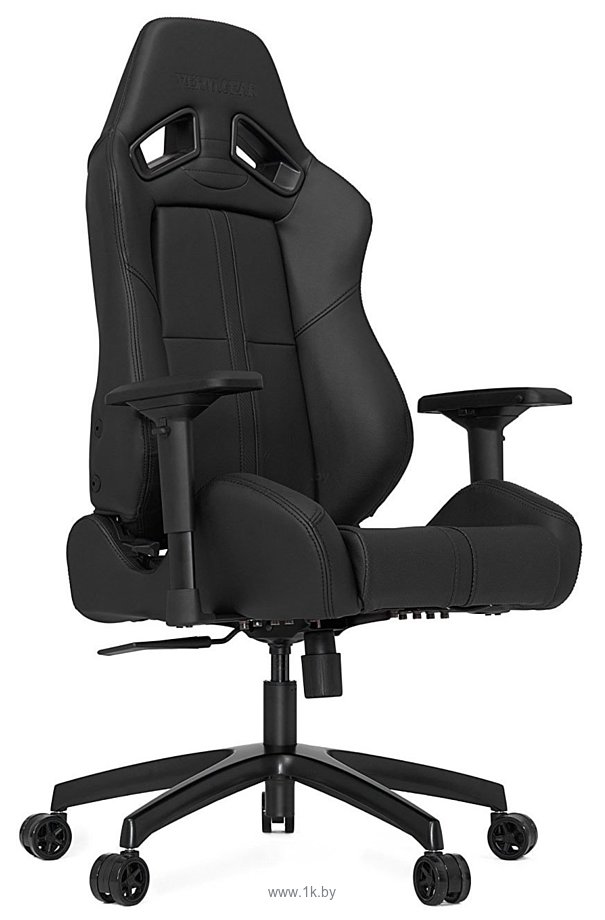 Фотографии Vertagear SL5000 (черный)