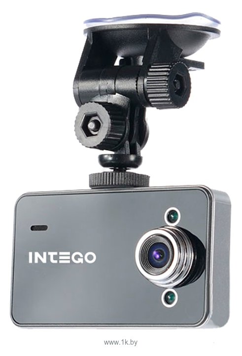 Фотографии Intego VX-135HD