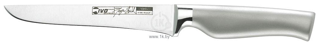 Фотографии IVO Virtu 30011.15