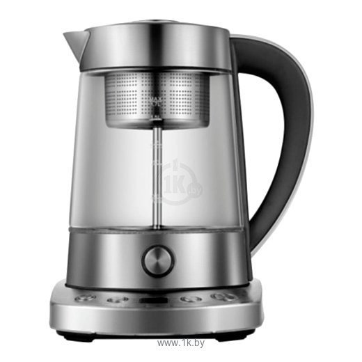 Фотографии MIE Smart Kettle