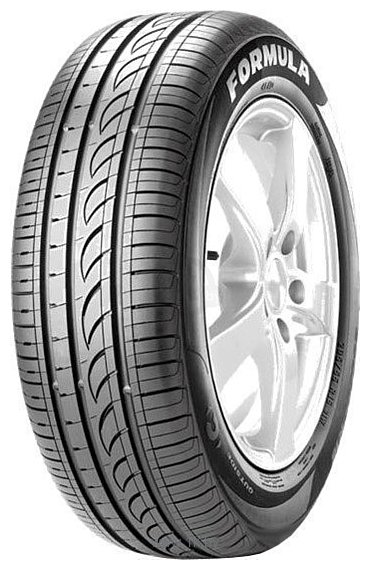 Фотографии Formula Energy 185/65 R15 92H