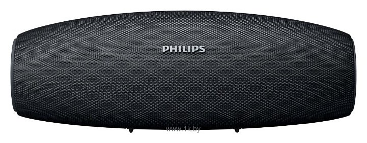 Фотографии Philips BT7900