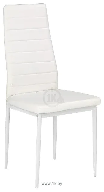 Фотографии Halmar K-70 (белый)