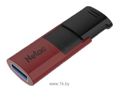 Фотографии Netac U182 32GB