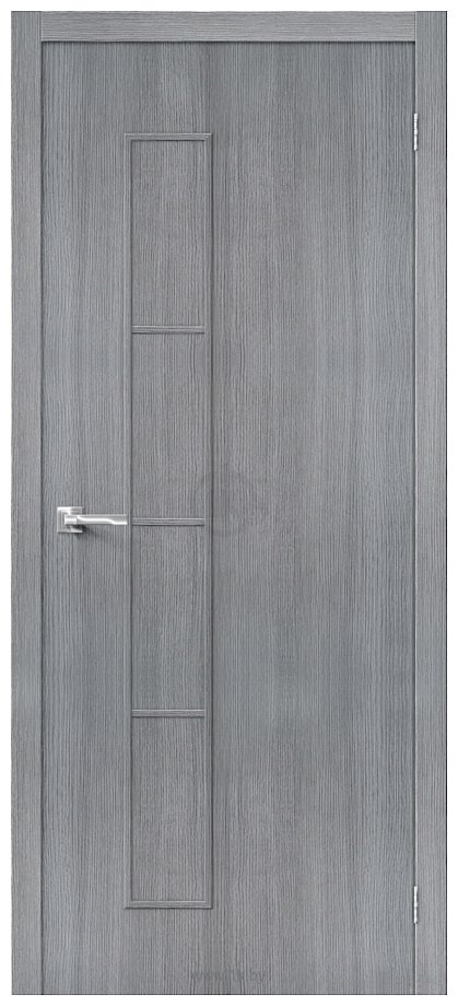 Фотографии el'Porta Trend Тренд-3 70x200 (Grey Veralinga)