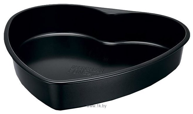 Фотографии Beka Bakeware Сердце 13880282