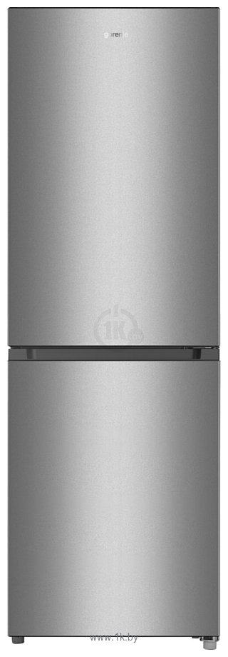 Фотографии Gorenje RK 4161 PS4