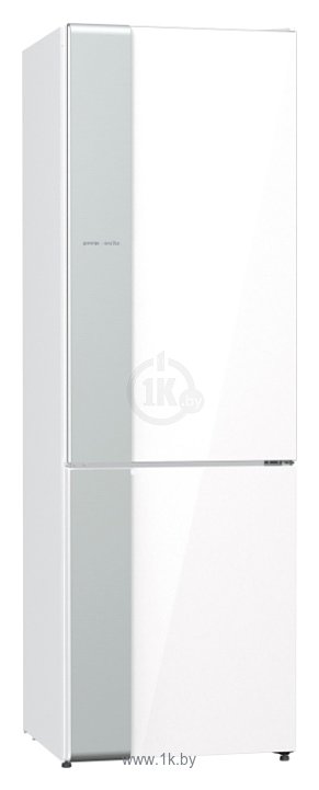 Фотографии Gorenje NRK 612 ORAW-L