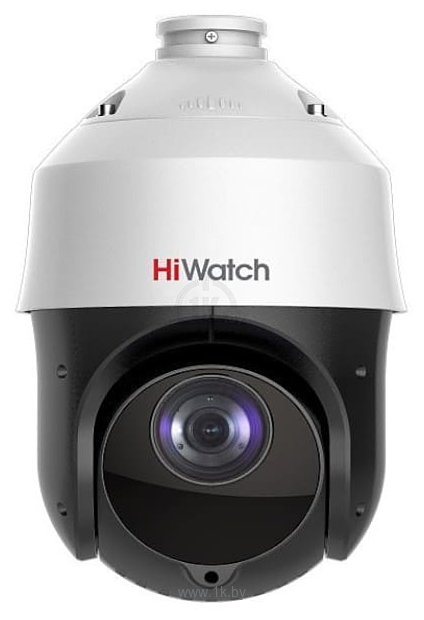 Фотографии HiWatch DS-I225(С)