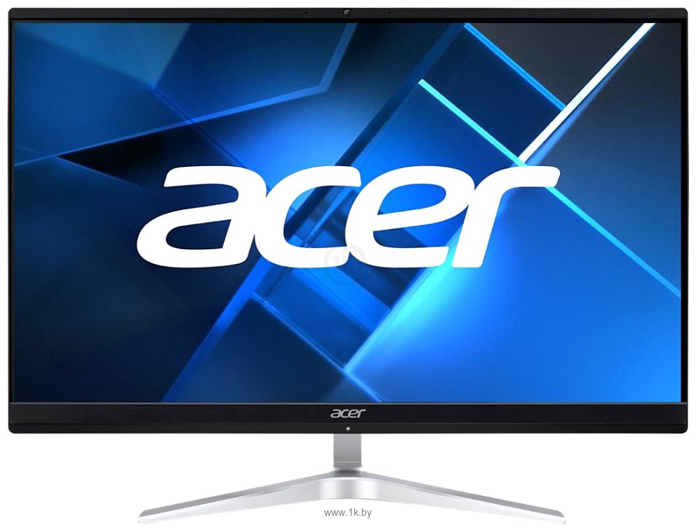 Фотографии Acer Veriton EZ2740G (DQ.VUKER.00B)