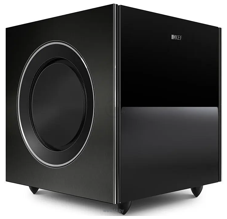 Фотографии Kef Reference 8B