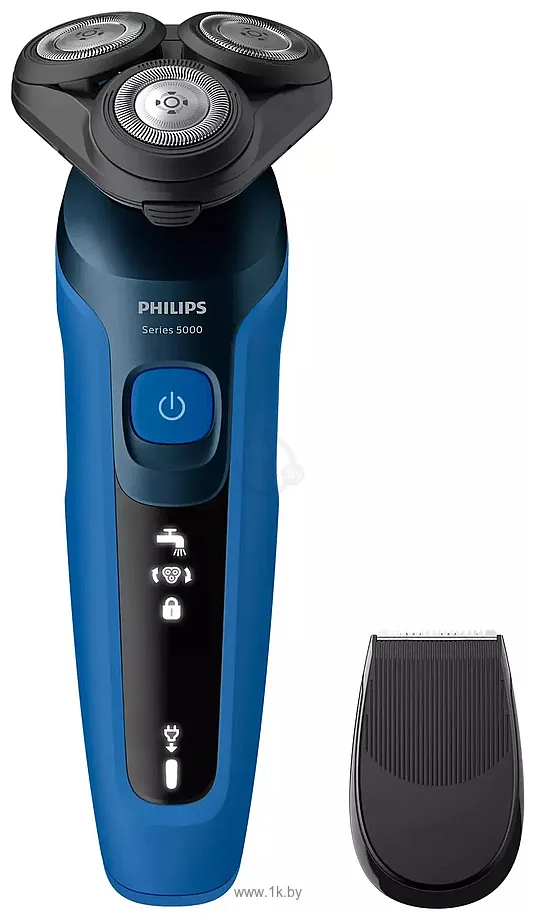 Фотографии Philips S5466/17