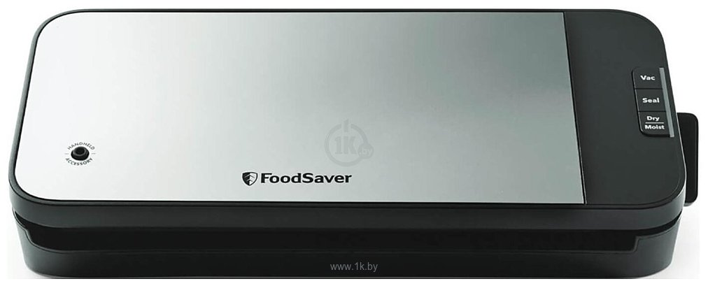 Фотографии FoodSaver VS2190X