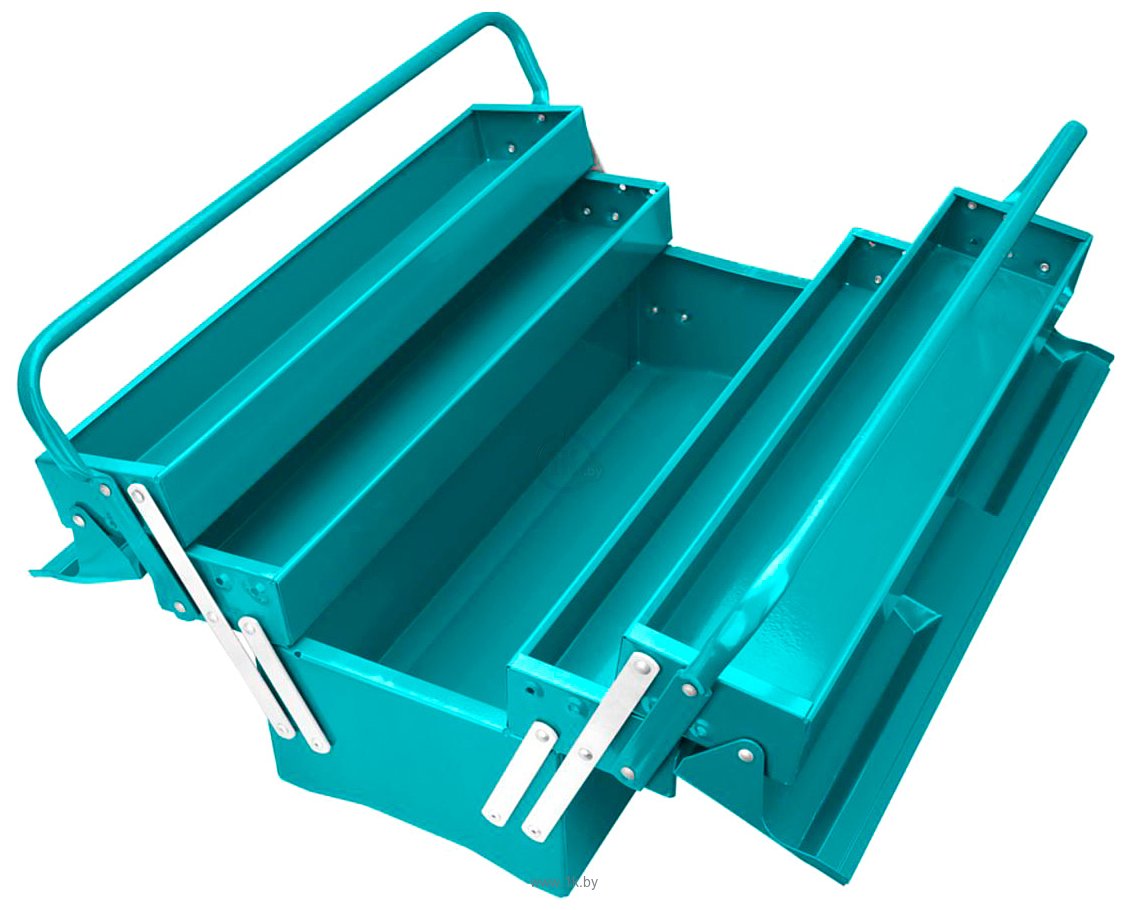 Фотографии Total THT10701 Фотографии Total THT10701