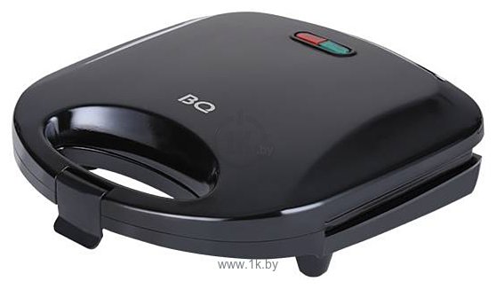 Фотографии BQ ST1006