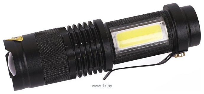 Фотографии Camelion LED51531