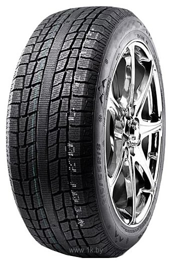 Фотографии Joyroad Winter RX826 225/55 R19 99H