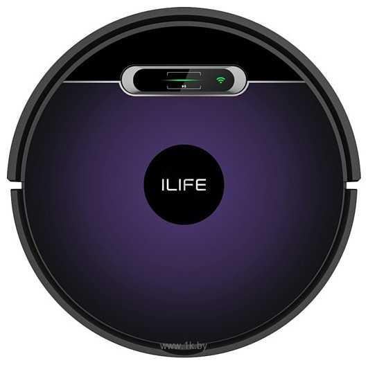 Фотографии iLife V3s Max