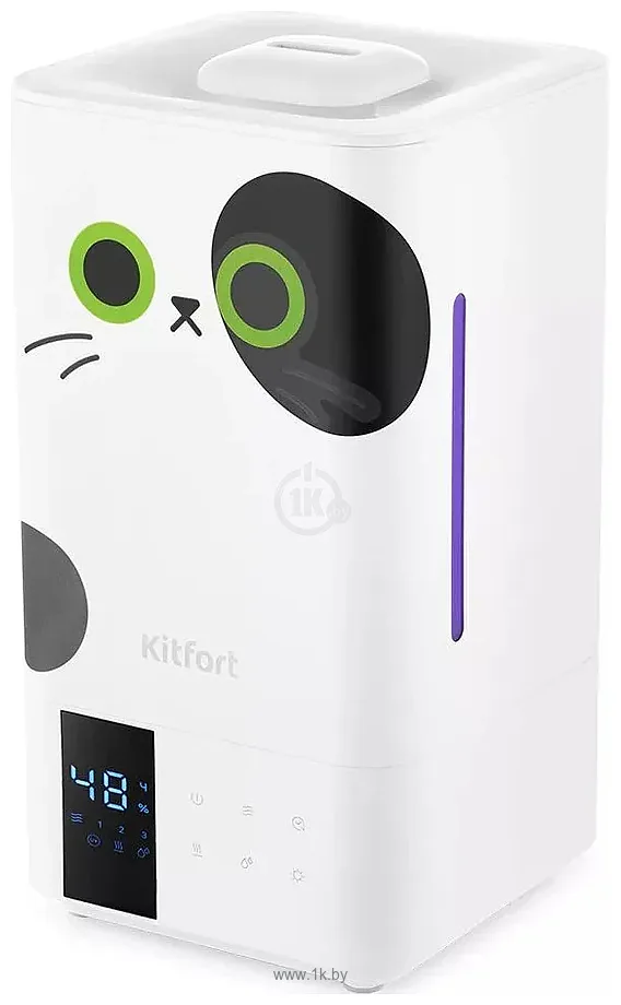 Фотографии Kitfort KT-2885 Фотографии Kitfort KT-2885