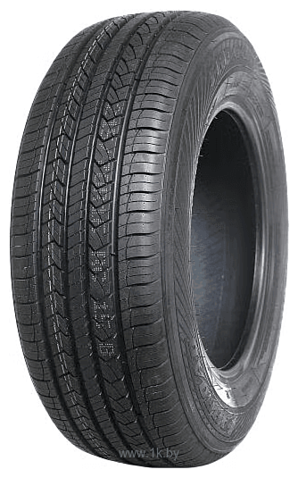 Фотографии Farroad FRD66 275/65 R17 115H