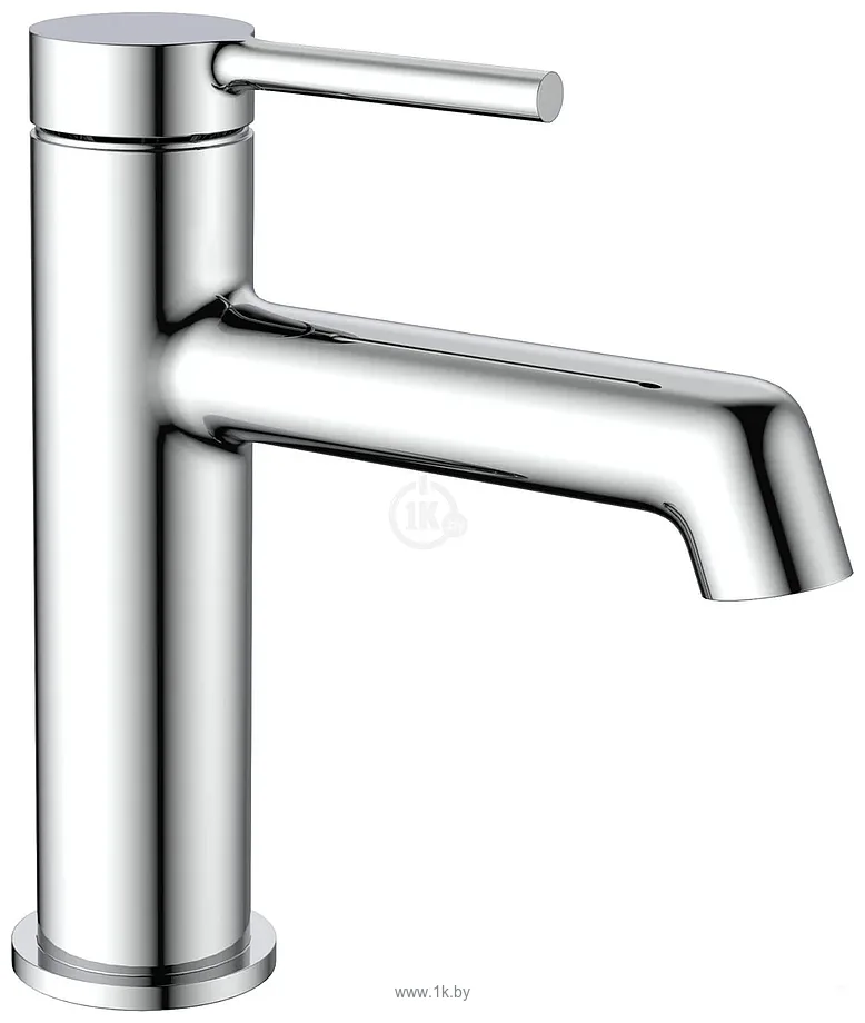 Фотографии Raglo R20.10 Фотографии Raglo R20.10