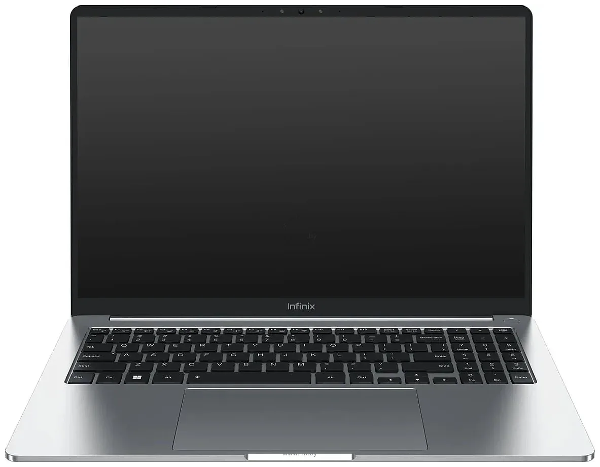 Фотографии Infinix Inbook Y4 Max YL613 71008302608