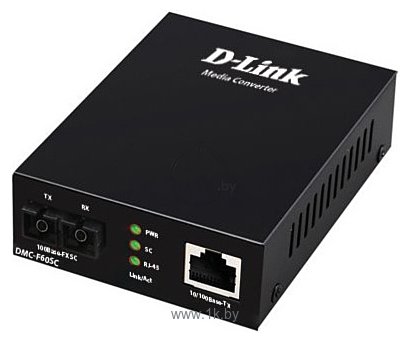 Фотографии D-link DMC-F60SC/E