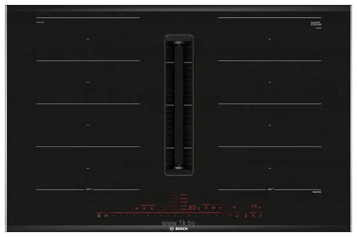 Фотографии Bosch PXX875D57E