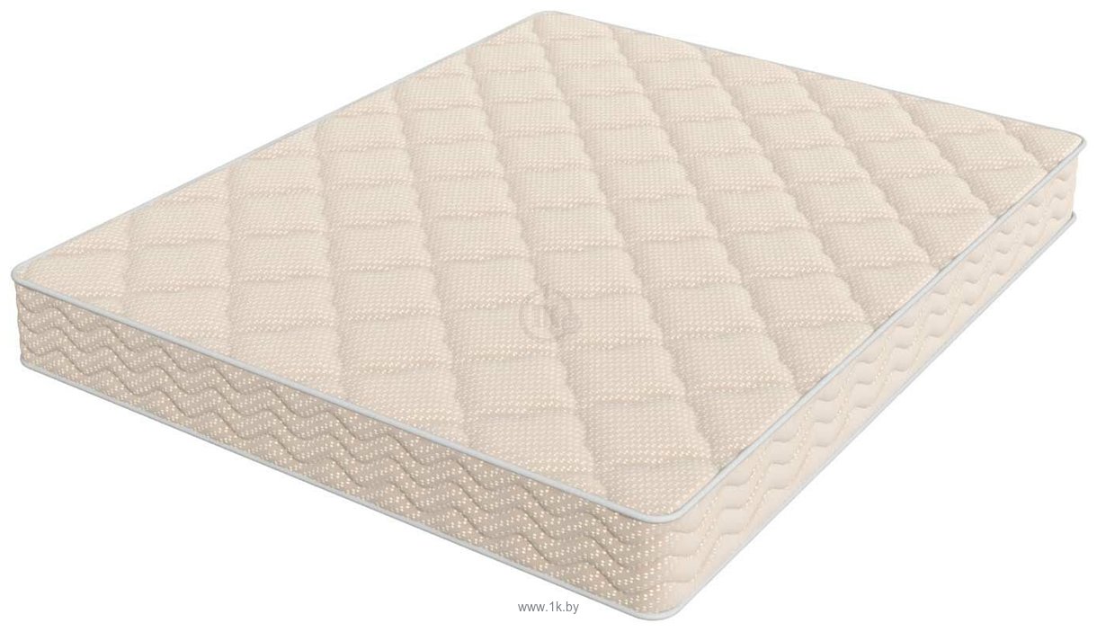 Фотографии Askona Prime Mix 180x200 Фотографии Askona Prime Mix 180x200