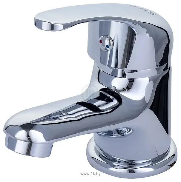 Фотографии Oasis L3000MSh_Mic