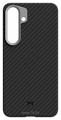 Фотографии Magssory для Samsung Galaxy S24 CFB024 Фотографии Magssory для Samsung Galaxy S24 CFB024