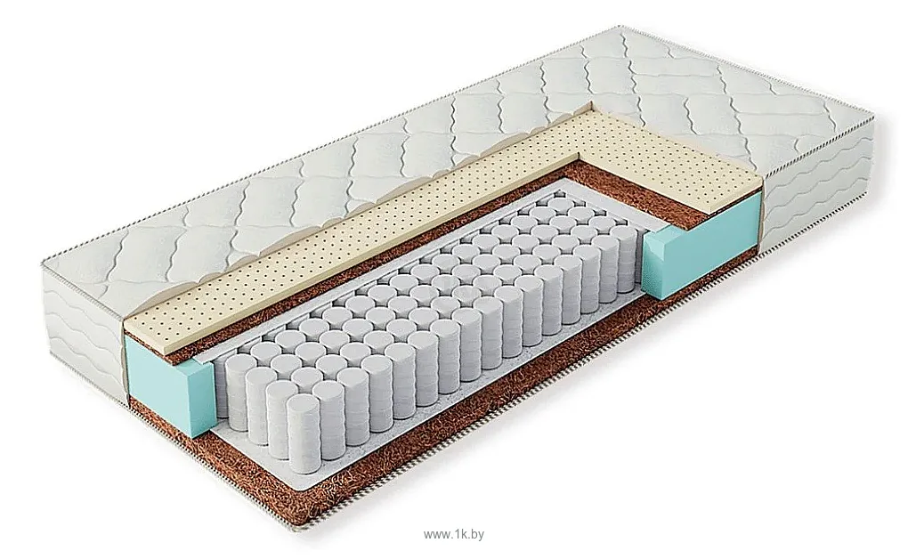 Фотографии DeniZ Престиж 4 120x200 Фотографии DeniZ Престиж 4 120x200