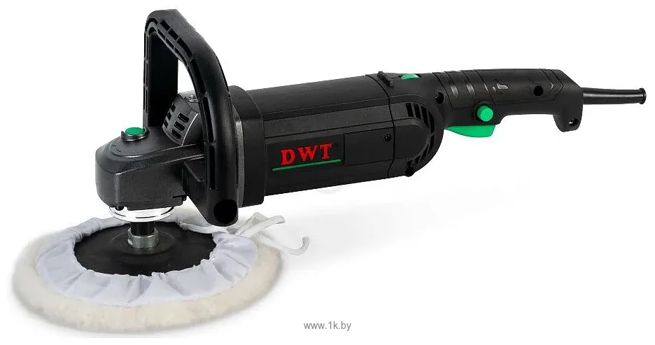 Фотографии DWT OPP13-180 TVM Фотографии DWT OPP13-180 TVM