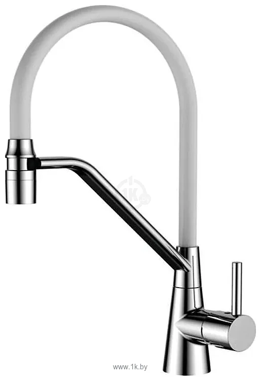 Фотографии Ledeme L4397-3