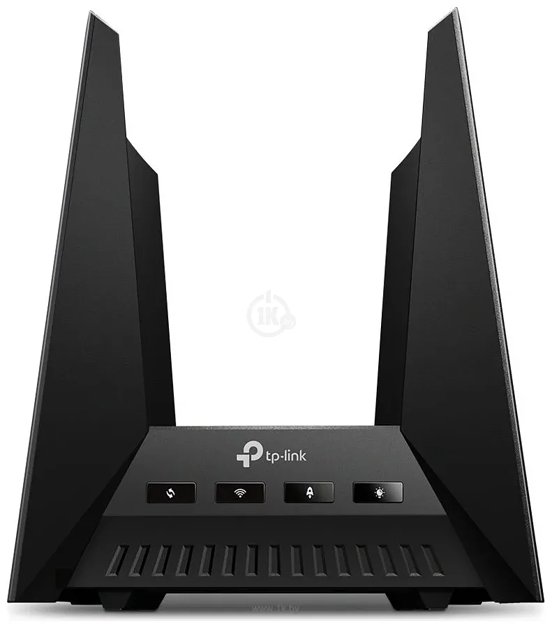 Фотографии TP-Link Archer GE800