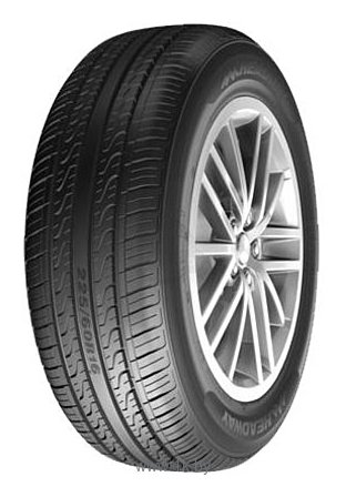 Фотографии Headway HH301 225/60 R16 98H