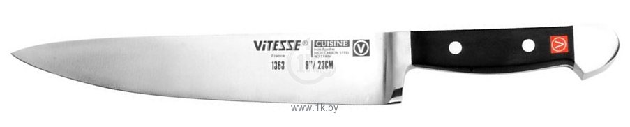 Фотографии Vitesse Cuisine VS-1363