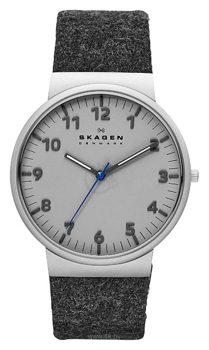 Фотографии Skagen SKW6097