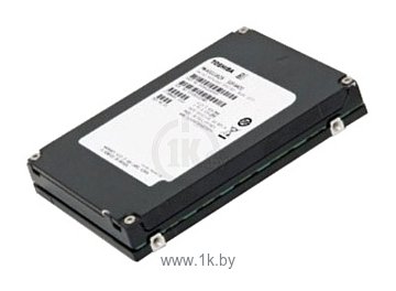 Фотографии DELL 400-AEIC 120GB