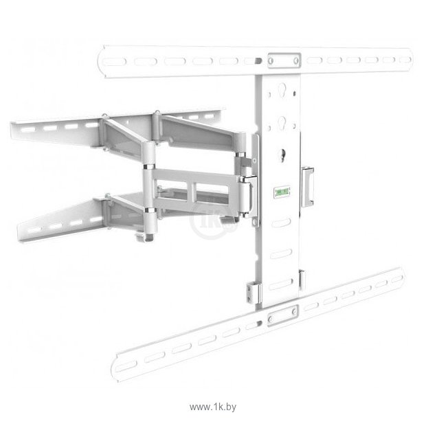 Фотографии ARM Media NEXT-10